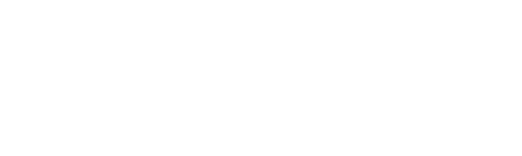 Erkal Grup Logosu